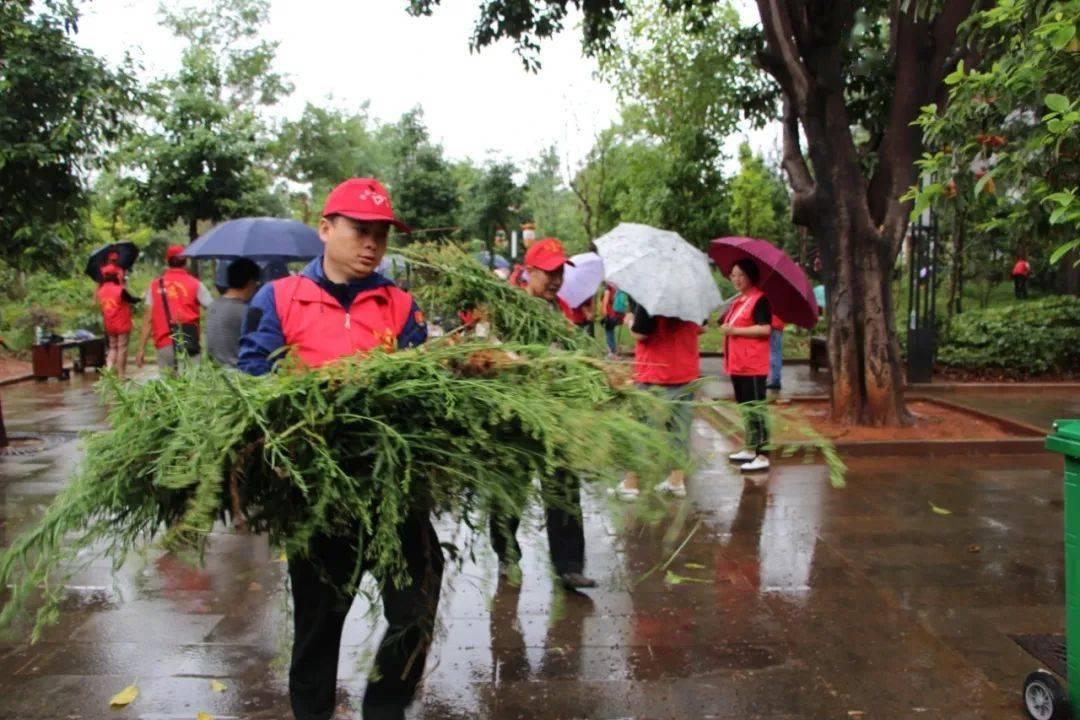 弥渡有多少人口_弥渡有那些寺庙(3)