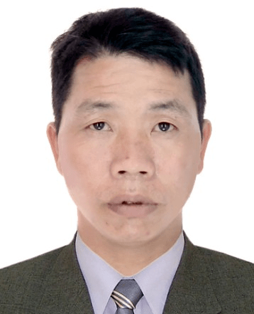 江西遂川有多少人口_江西遂川征兵体检