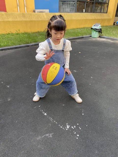ea9b5ea525de401695e4964586822f82.jpeg