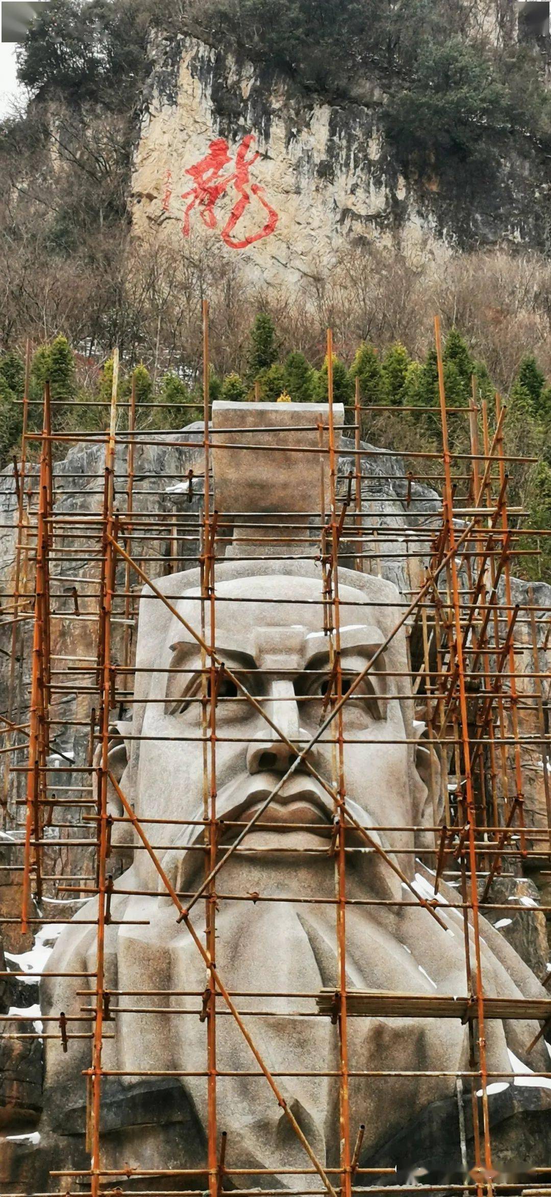 南漳长坪人口_南漳一中(3)