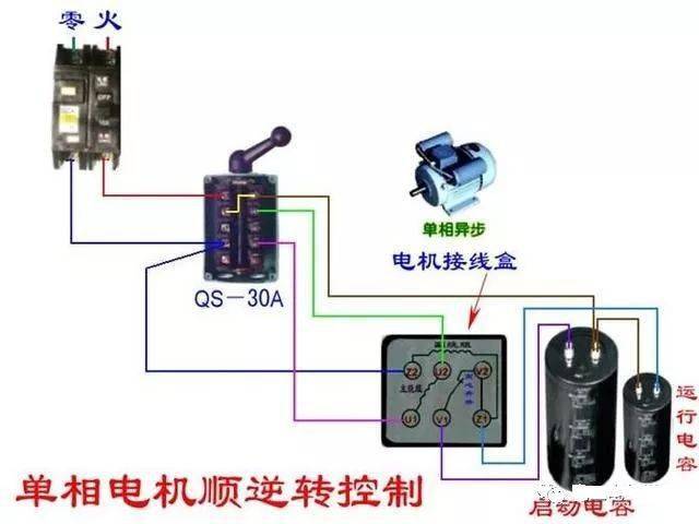 165484b03150439c86cc65cc01a63416.jpeg