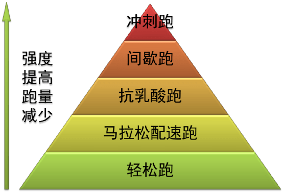 1a0b782ae3494443b566a7d2a2bc571d.png