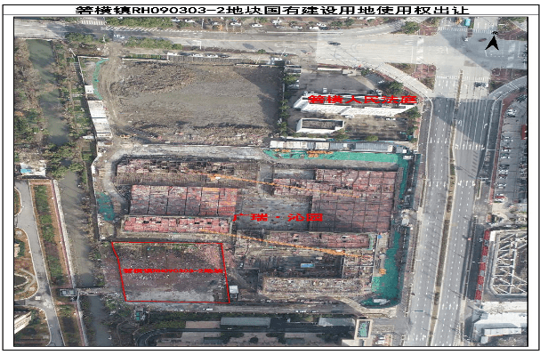 温岭市箬横镇人口_温岭市箬横镇地图(3)