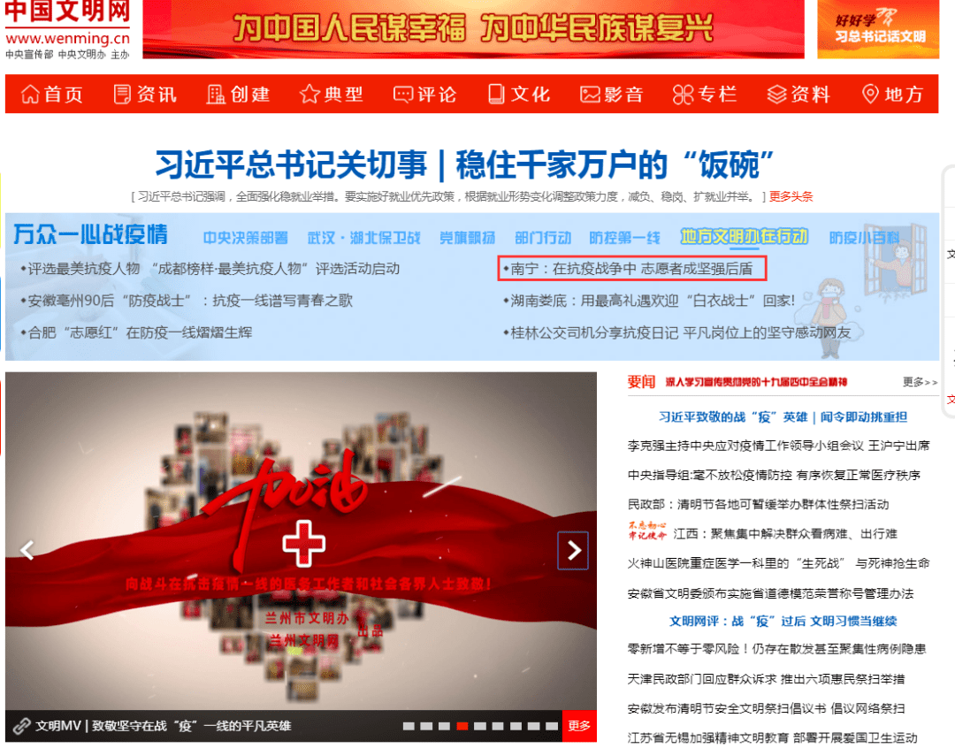 34e2862adc8d4fa3b9971723b6a98ddb.png