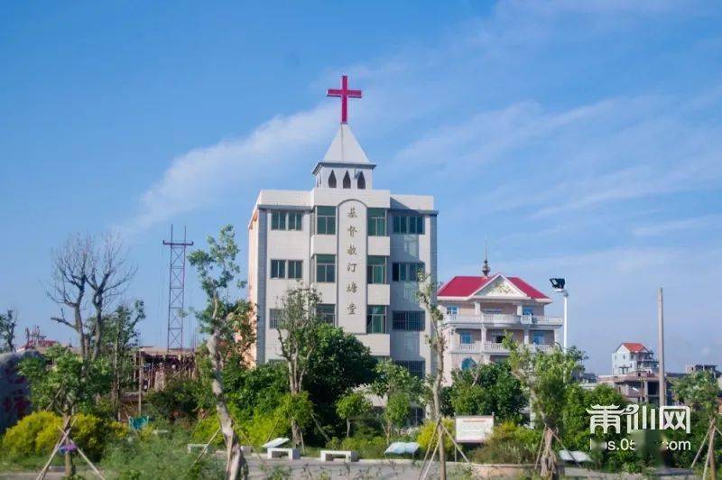 东峤镇人口_秀屿区东峤镇许益忠(2)