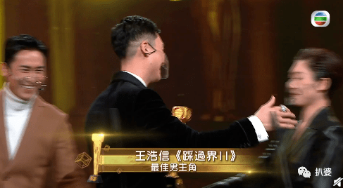 她的上位,算不算强推之耻?