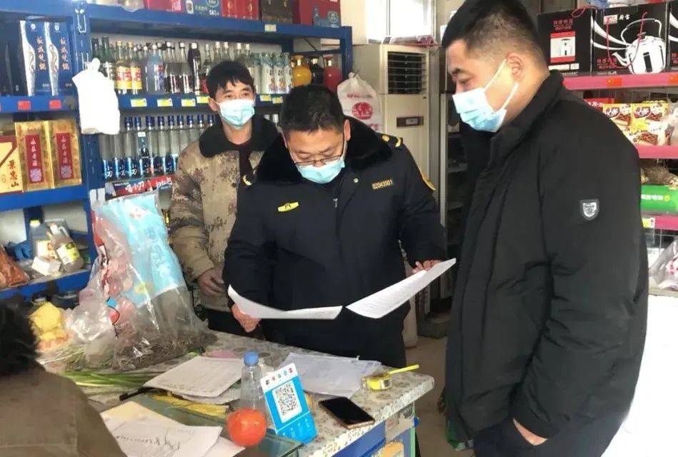 迁西现在人口_迁西板栗图片