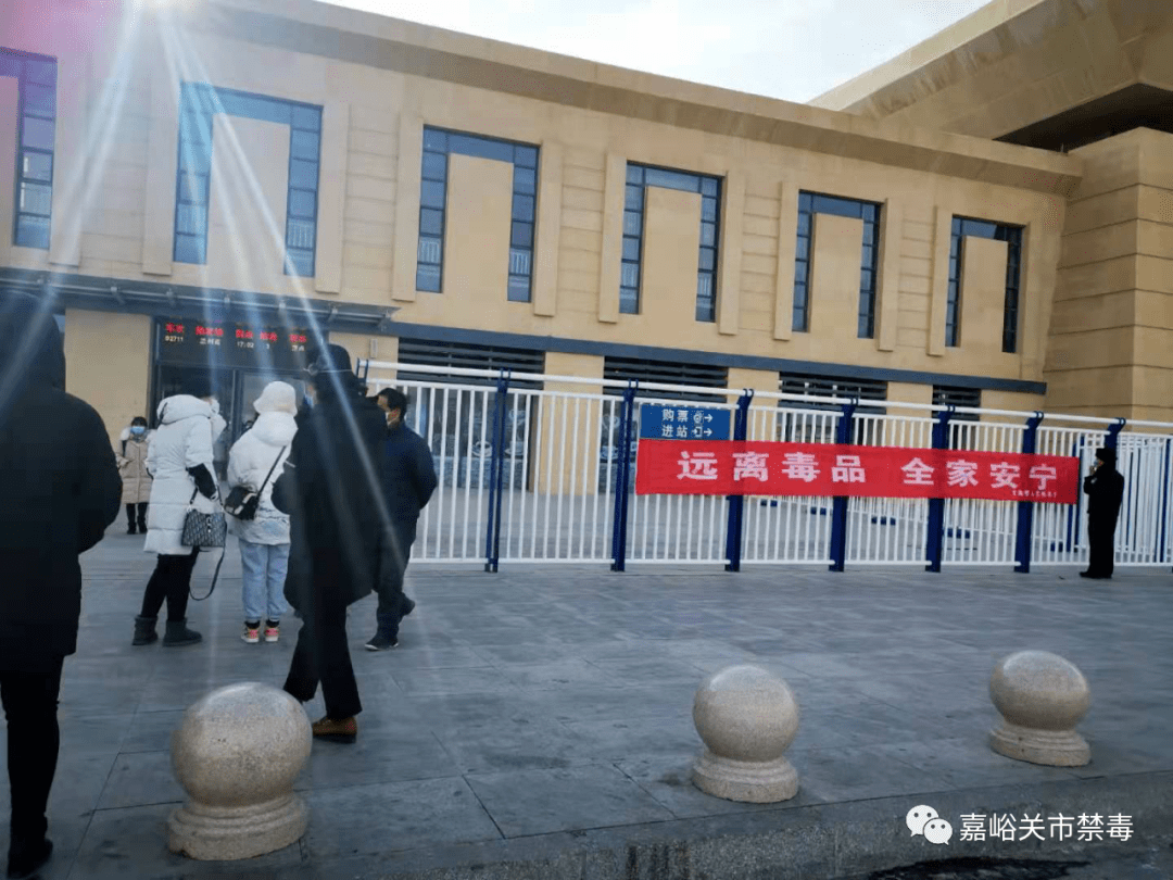 人口返迁回乡_人口普查(2)