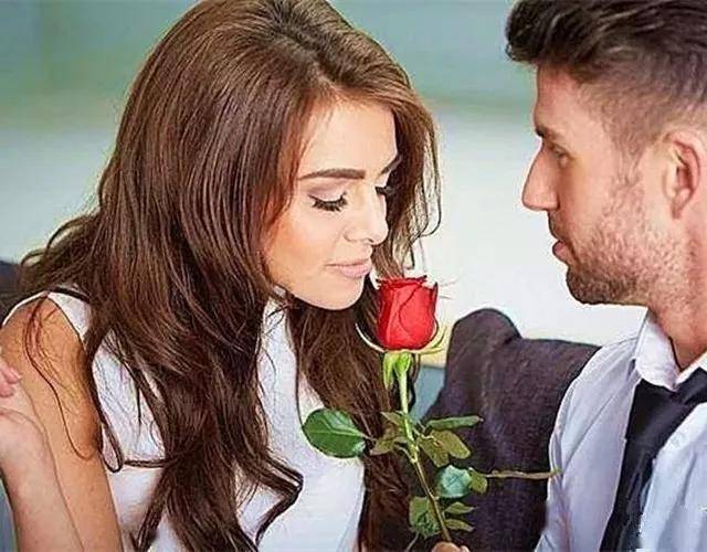 多易得2900万元买粉丝被调出创新层 律师称