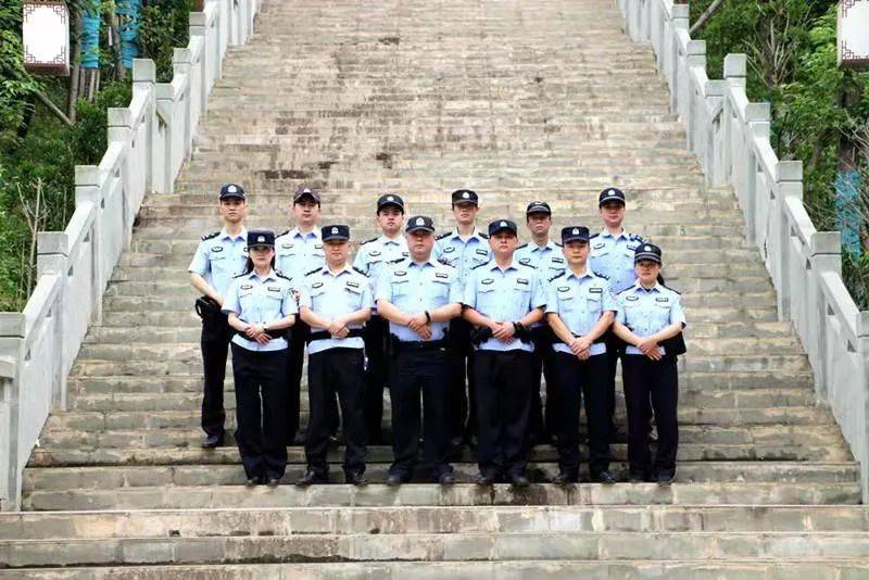 开江县常住人口_达州市开江县规划图(3)