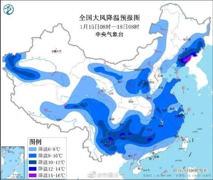 海丰人口_海丰红场图片(2)