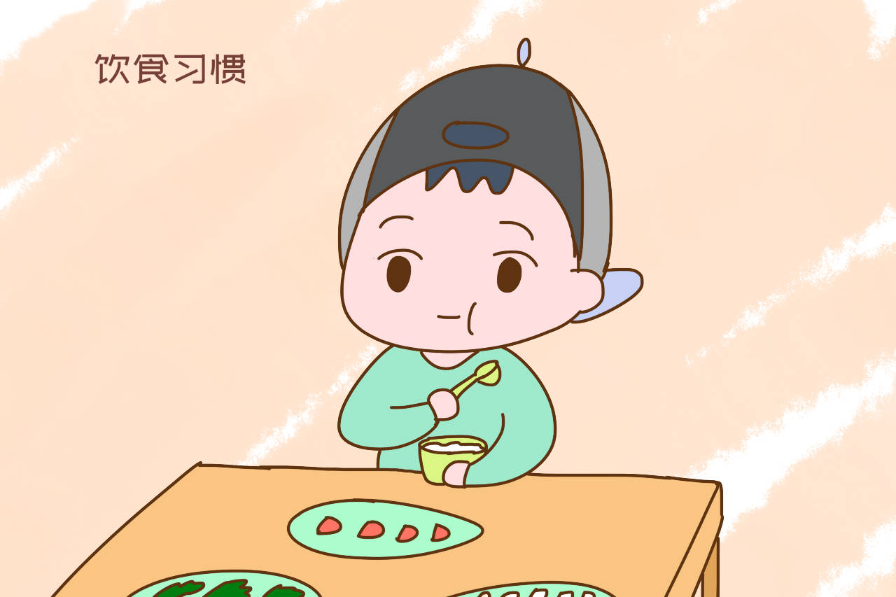 体重轻了力量小了 88c6623244ae45a69db79ab401b04da6.jpeg