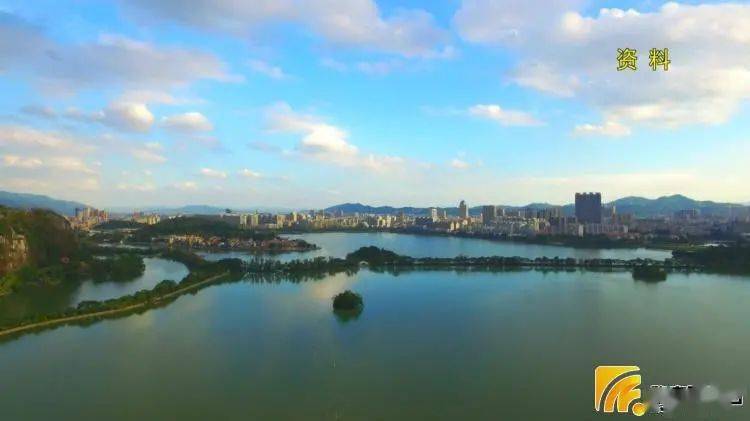 2020年肇庆GDP全省排名_2020年肇庆通缉犯照片