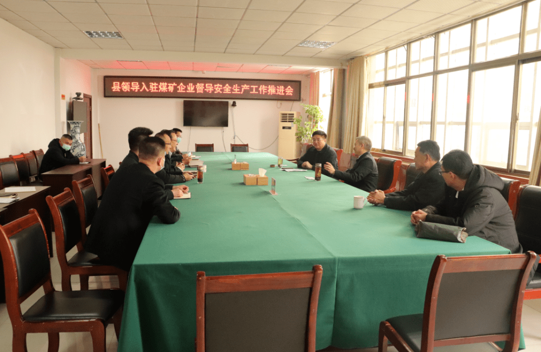 矿山 设计_矿山排土场设计_矿山建设项目环境保护设计规定