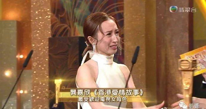 她的上位,算不算强推之耻?