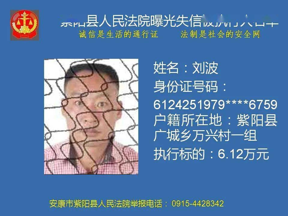 安康2021人口_幸福安康图片2021(2)