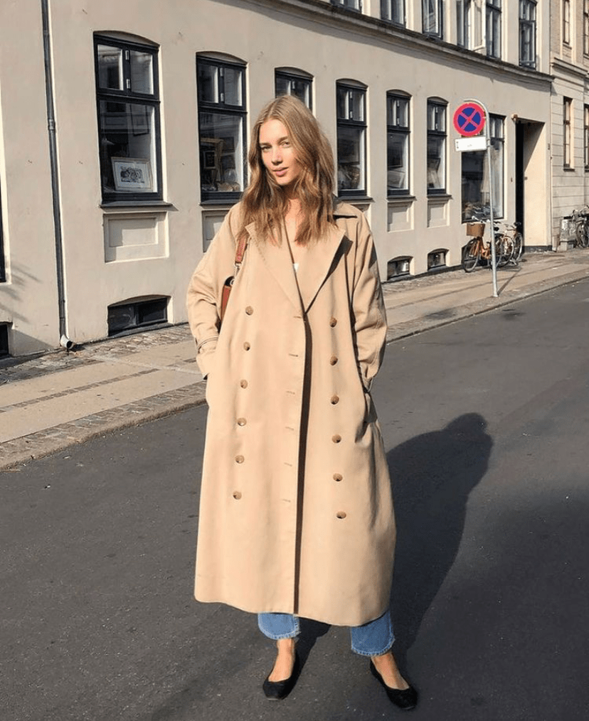 皮衣翻制猜一成语_木猜一成语疯狂看图(3)