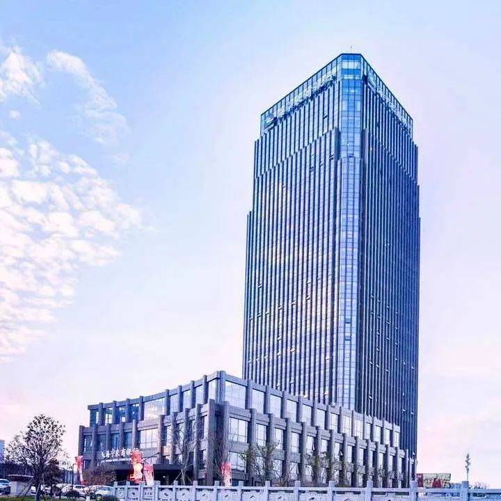 嘉兴经济总量排行_嘉兴红船图片(2)