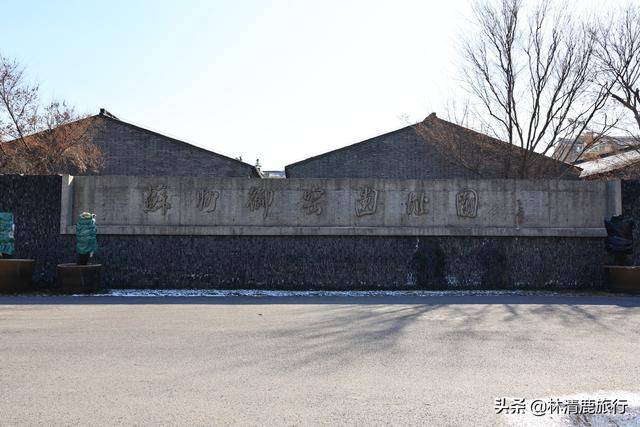 中山国博物馆免费 be46578ee30b415888b4f96f5ab6175f.jpeg