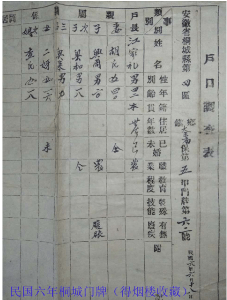 户籍人口含义_天津户籍人口(2)