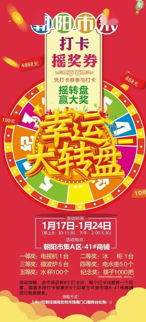 宁河区2021年GDP_宁河区地图(2)