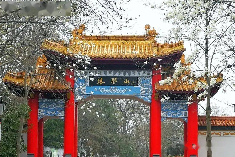 滁州市人口2021总数_滁州市地图