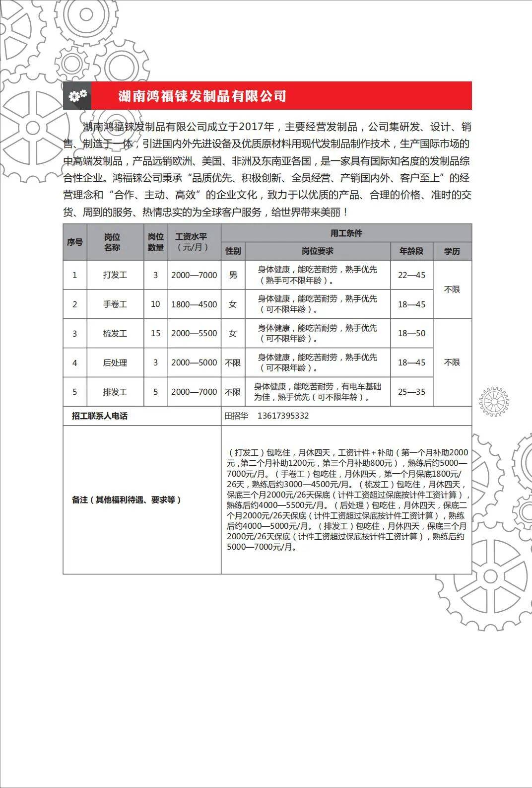 2021邵阳gdp(2)