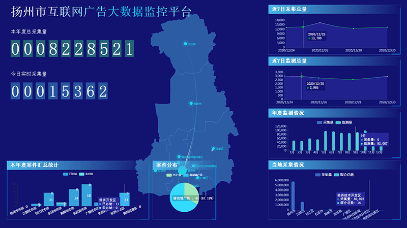 某消炎药广告词快治人口_文化与生活试题_文化与生活练习题答案P142–新东方