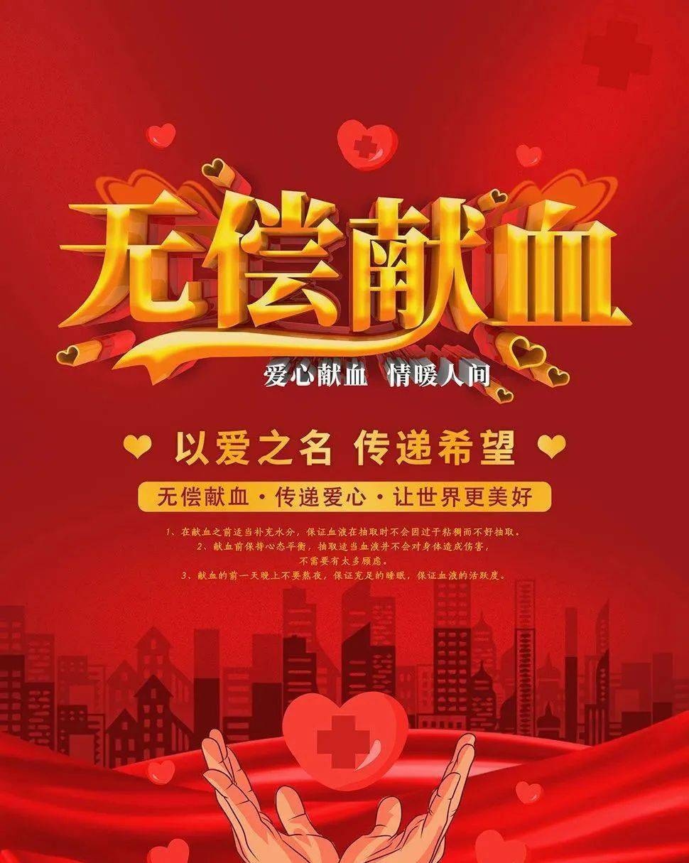 2021年麒麟区gdp_2021麒麟区鸟瞰图(3)