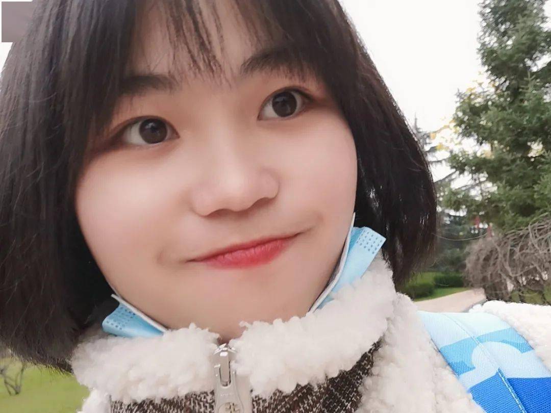 胖女孩cv:庞舒允英语老师 广播cv:邓璇轩语文老师cv:赵子康书店收银员