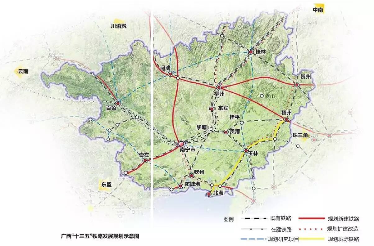 居巢区人口_晋升 特大城市 这次,我为合肥正名(2)