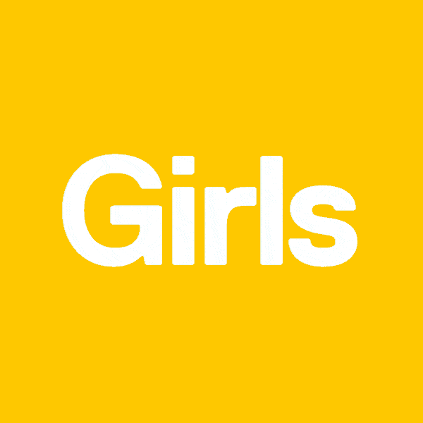 03gifs 204gifs 3希望更多的设计师,不要停止学习,继续探索动态字体的