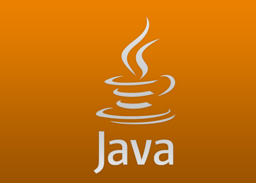 作为编程语言的"java"怎么就成了咖啡的代称?