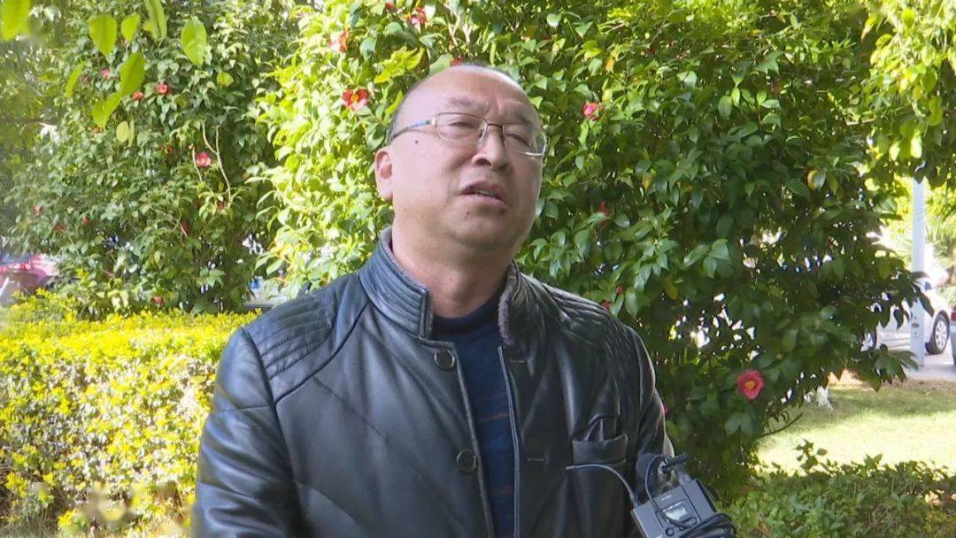 楚雄州发改委副主任 王文书