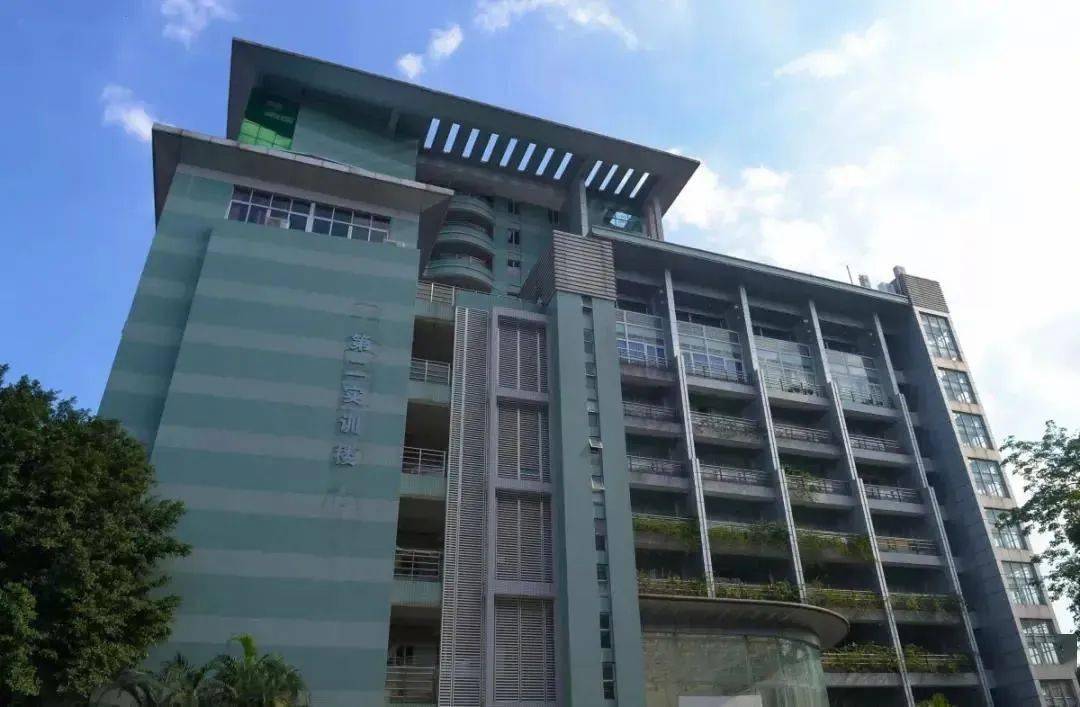 【广东轻工职业技术学院】2021年3 证书招生专业