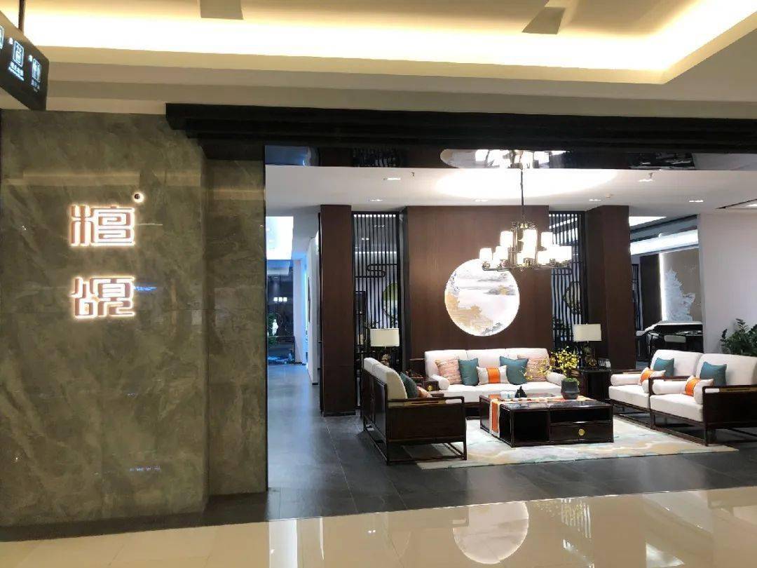 汉斯麦尔