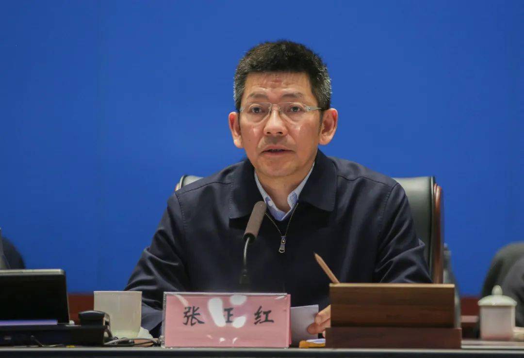 全省房屋建筑和人员聚集场所安全风险及火灾隐患排查整