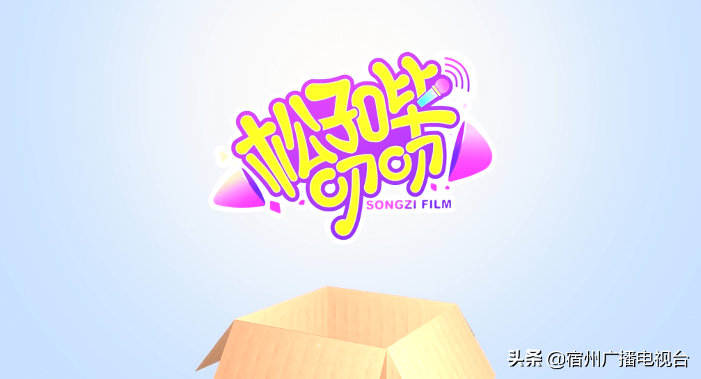 7d4d19d759494506a2083a3c0a163a23.png