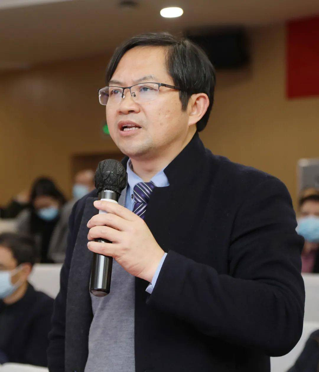 精益工具当如筷子精简务实患者导向