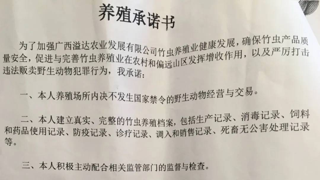 捡抱养收入证明 来自搜狐网