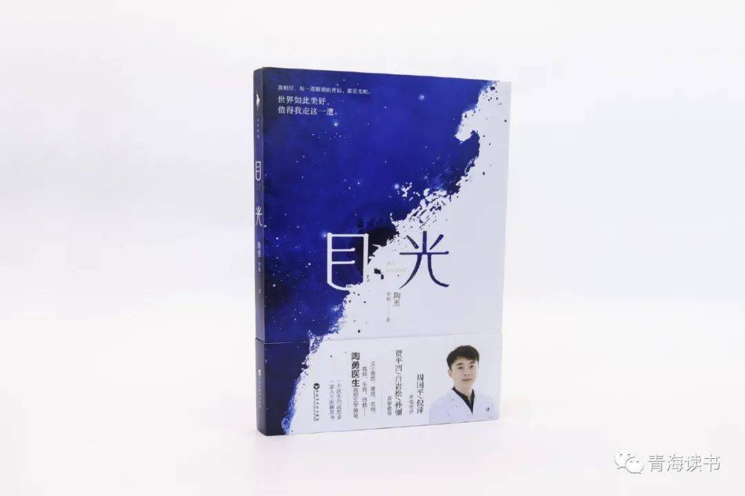 褚玲安专栏目光一幕光
