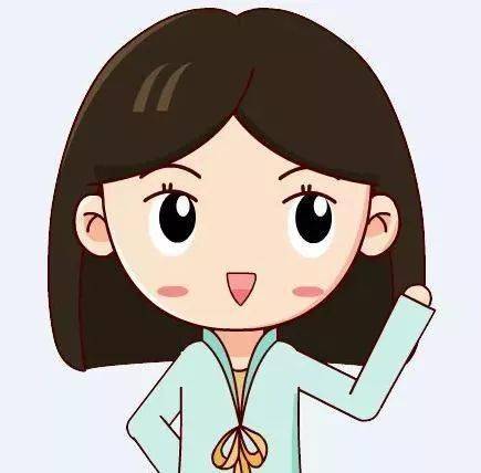 掌握知识技能,让孩子擅长运动一般来说,儿童在参与擅长的运动时,更