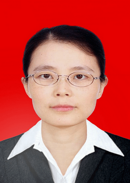 关于干部任前公示的公告_甘肃榆中