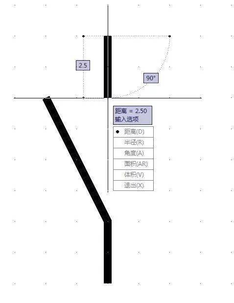 如何快速入门cad,并绘制漂亮的电气图?