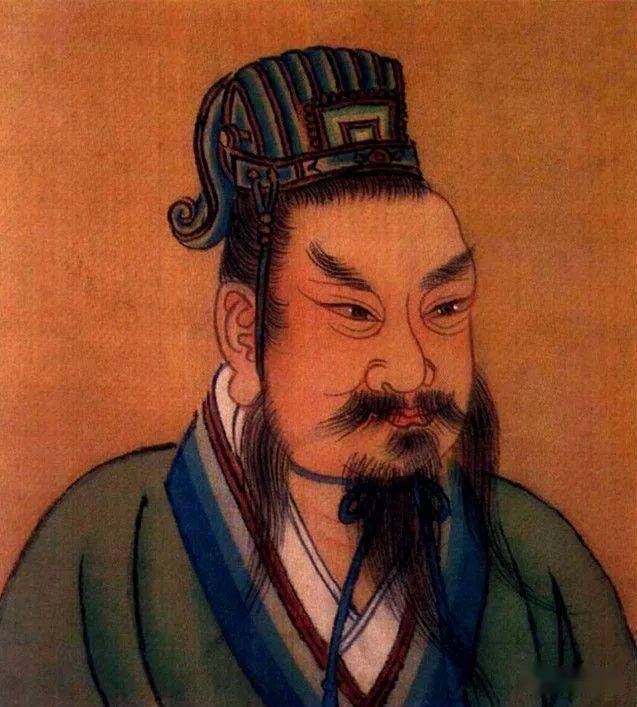 【广济历史】南朝萧齐时期的武穴历史 ——同属江州,雍州,西豫州_手机
