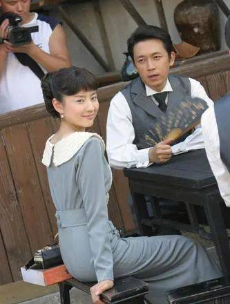 和儿媳妇比漂亮?对嘴亲儿子,这些举动都让人很不舒服.