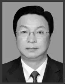 龙建刚:寒冬腊月哭长春_松桃