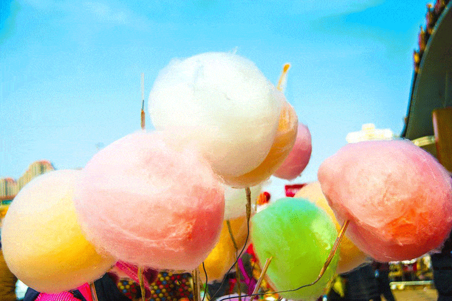 两天一晚特惠套餐 rmb699起 三天两晚特惠套餐 rmb1199起  这个假期