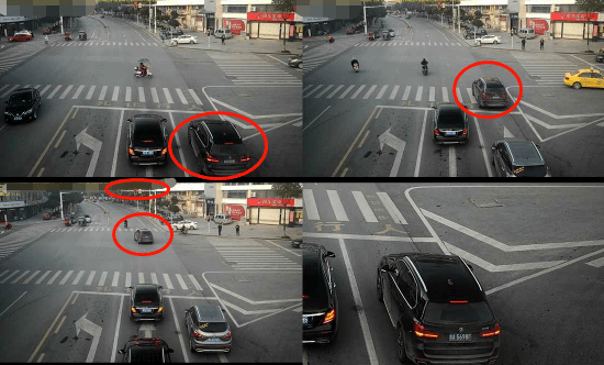 宁乡帮(转载请注明出处)点分享点点赞点在看▼▼宁乡最新拼车信息!