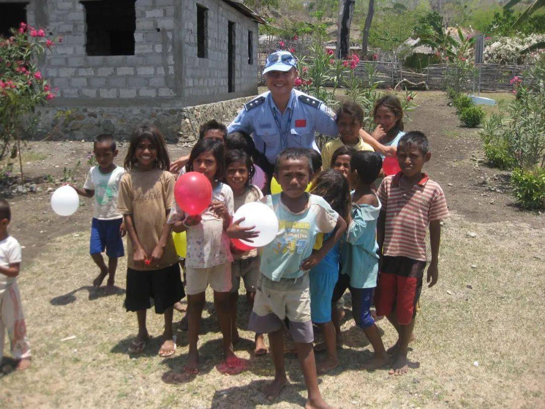 他身上有太多的全省